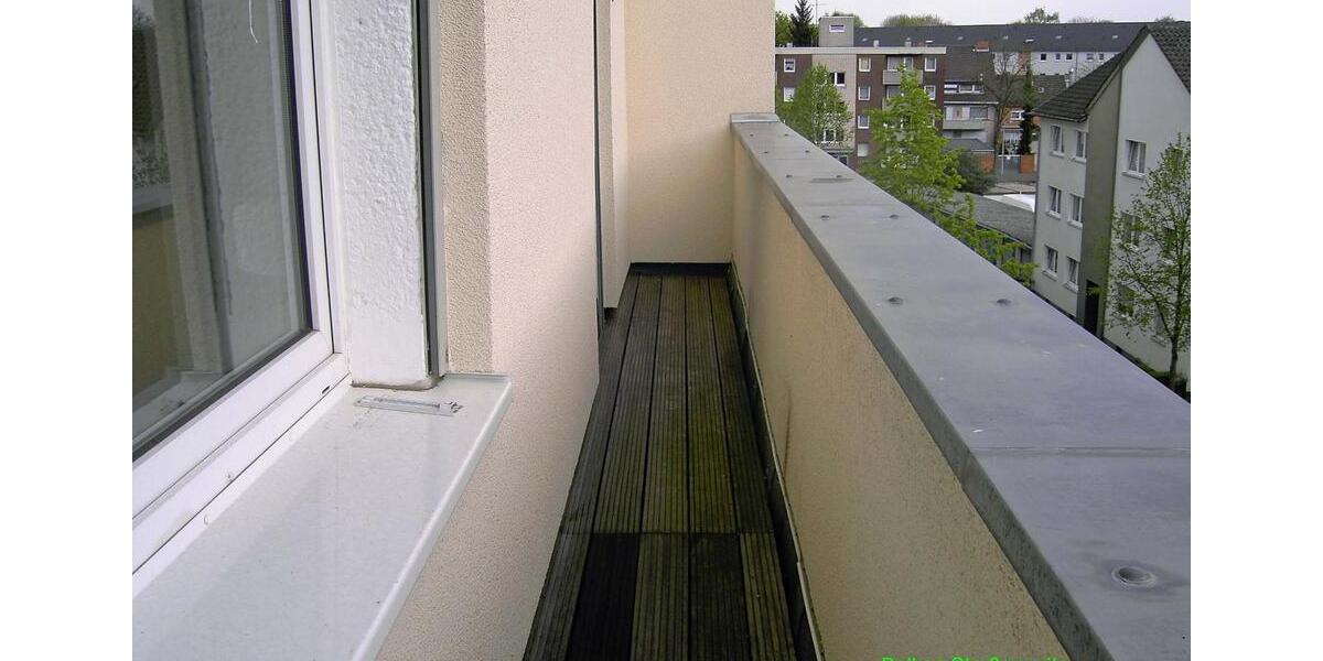 Etagenwohnung Köln Kalk - 3 Zimmer, 79 m&sup2;, 1.350&euro; | Angebot:26600489