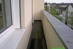 Etagenwohnung Köln Kalk - 3 Zimmer, 79 m&sup2;, 1.350&euro; | Angebot:26600489
