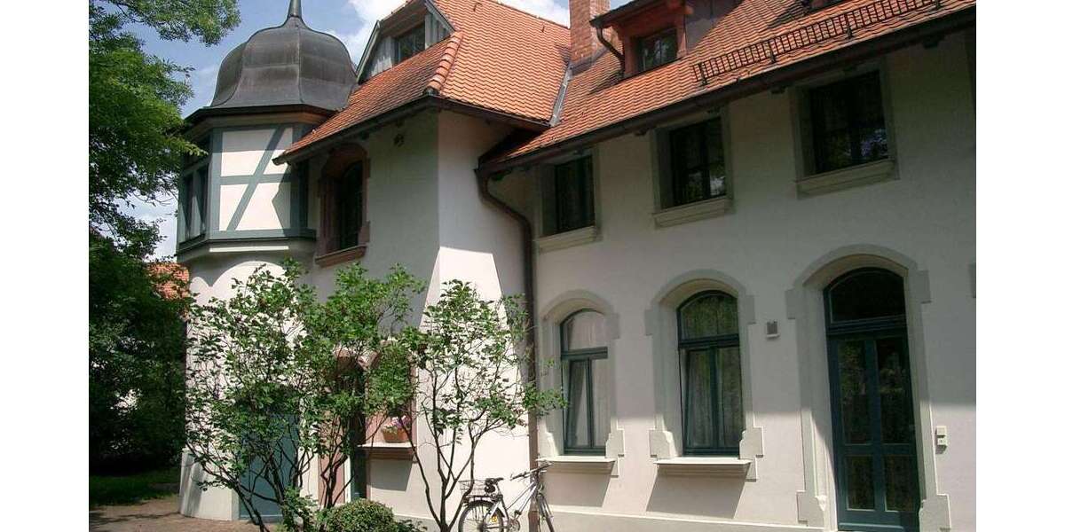 Etagenwohnung Lindau-Bad Schachen Bad Schachen - 3 Zimmer, 86 m&sup2;, 1.250&euro; | Angebot:26578253