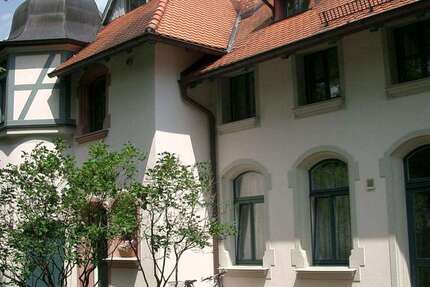 Wohnung Lindau-Bad Schachen Bad Schachen - 3 Zimmer, 86 m&sup2;, 1.250&euro; | Angebot:26578253