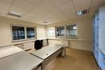 Gewerbeobjekt Salzatal Gorsleben - 6 Zimmer, 215 m&sup2;, 1.290&euro; | Angebot:21726322