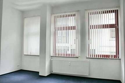 Gewerbeobjekt Hofheim am Taunus - 780&euro; | Angebot:27272604