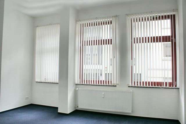Gewerbeobjekt Hofheim am Taunus - 780&euro; | Angebot:27272604