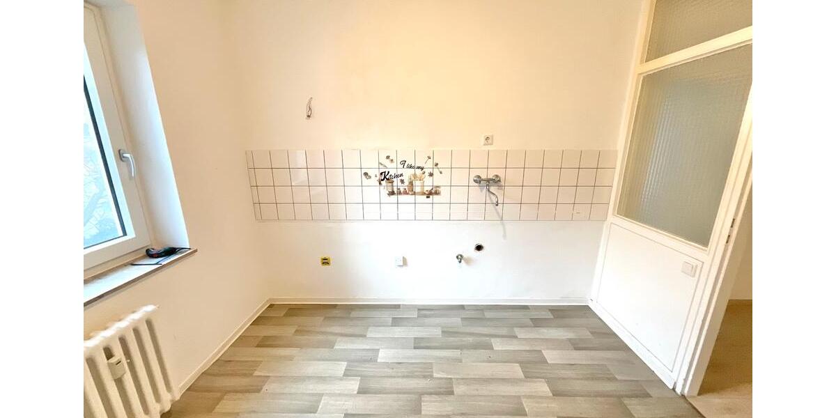 Etagenwohnung Münster Münster-Nord - 4 Zimmer, 93 m&sup2;, 766&euro; | Angebot:24908786