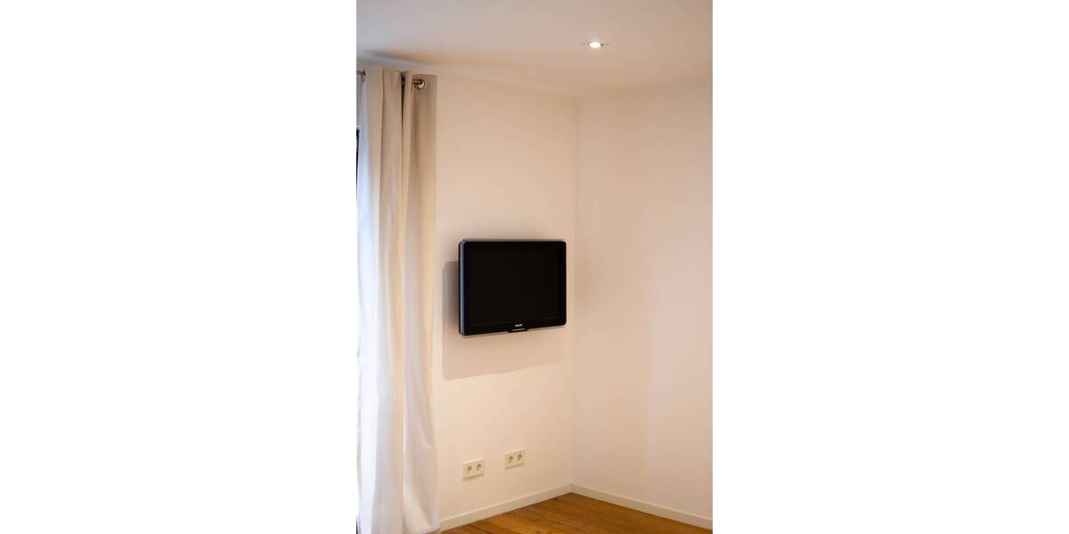 Bungalow Bocholt Stenern - 4 Zimmer, 136 m&sup2;, 2.100&euro; | Angebot:26290166