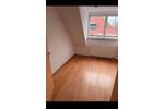 Dachgeschoßwohnung München Sendling-Westpark - 2 Zimmer, 60 m&sup2;, 1.490&euro; | Angebot:25905388