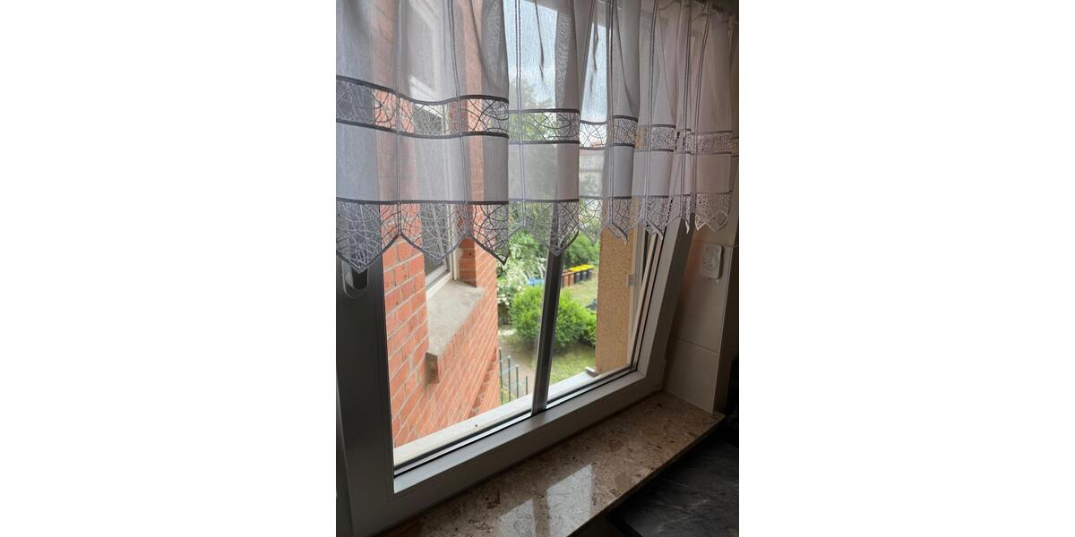 Hochparterre Stendal - 2 Zimmer, 71 m&sup2;, 440&euro; | Angebot:26549779