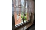 Hochparterre Stendal - 2 Zimmer, 71 m&sup2;, 440&euro; | Angebot:26549779