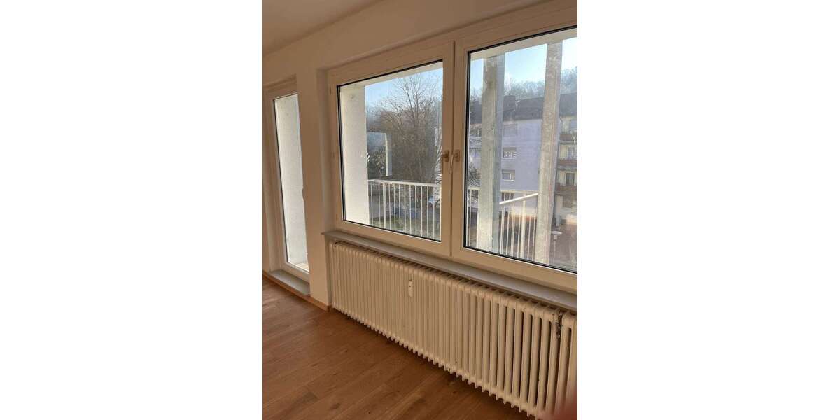 Etagenwohnung Wetzlar Altenberger Straße - 4 Zimmer, 131 m&sup2;, 990&euro; | Angebot:25428314
