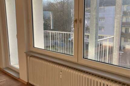 Wohnung Wetzlar Altenberger Straße - 4 Zimmer, 131 m&sup2;, 990&euro; | Angebot:25428314