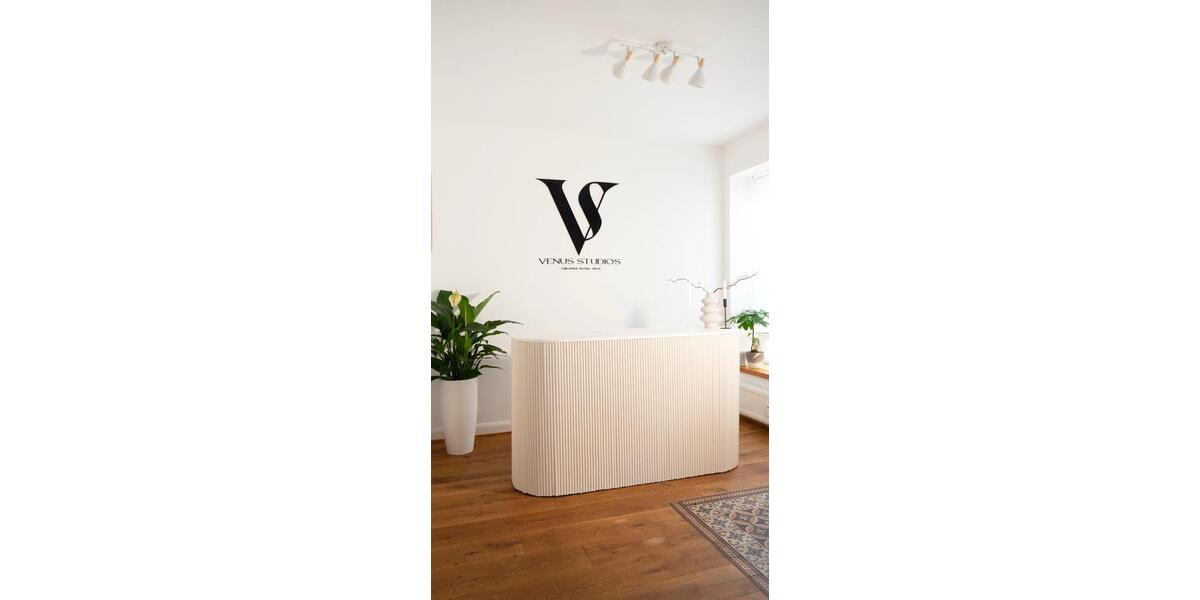 Gewerbeobjekt Köln Mülheim - 100&euro; | Angebot:26679843
