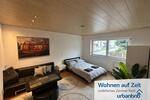 Wohnen auf Zeit Kehl - 1 Zimmer, 20 m&sup2;, 660&euro; | Angebot:24276396
