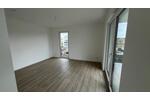 Etagenwohnung Zarrentin am Schaalsee - 2 Zimmer, 57 m&sup2;, 660&euro; | Angebot:26120338