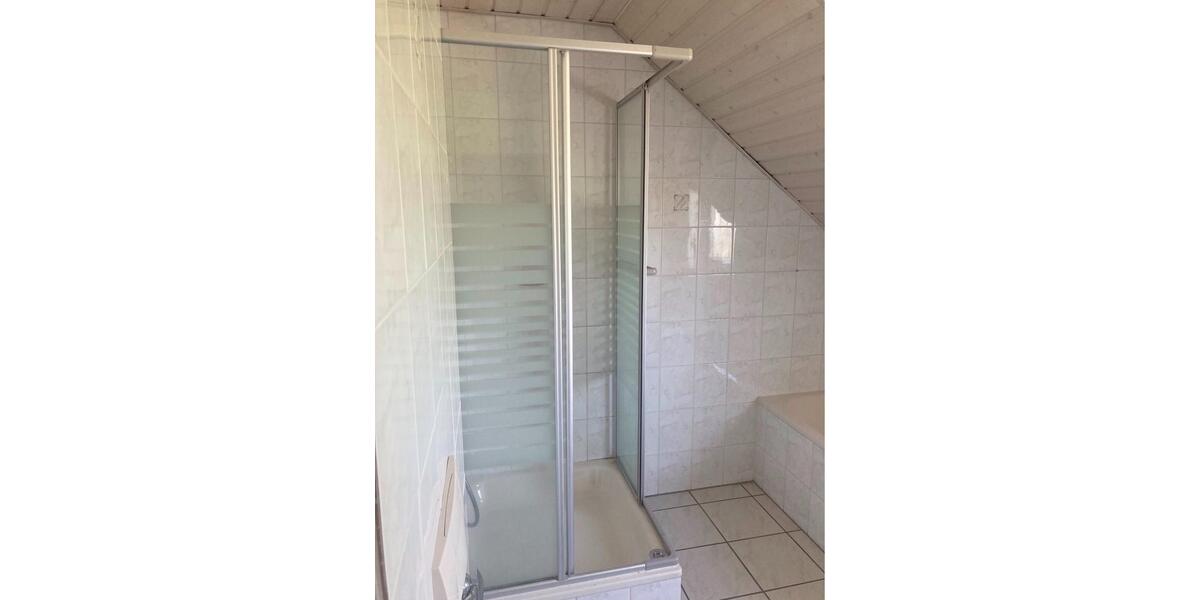 Reihenhaus Kirchberg (Hunsrück) - 4 Zimmer, 120 m&sup2;, 1.140&euro; | Angebot:26271733