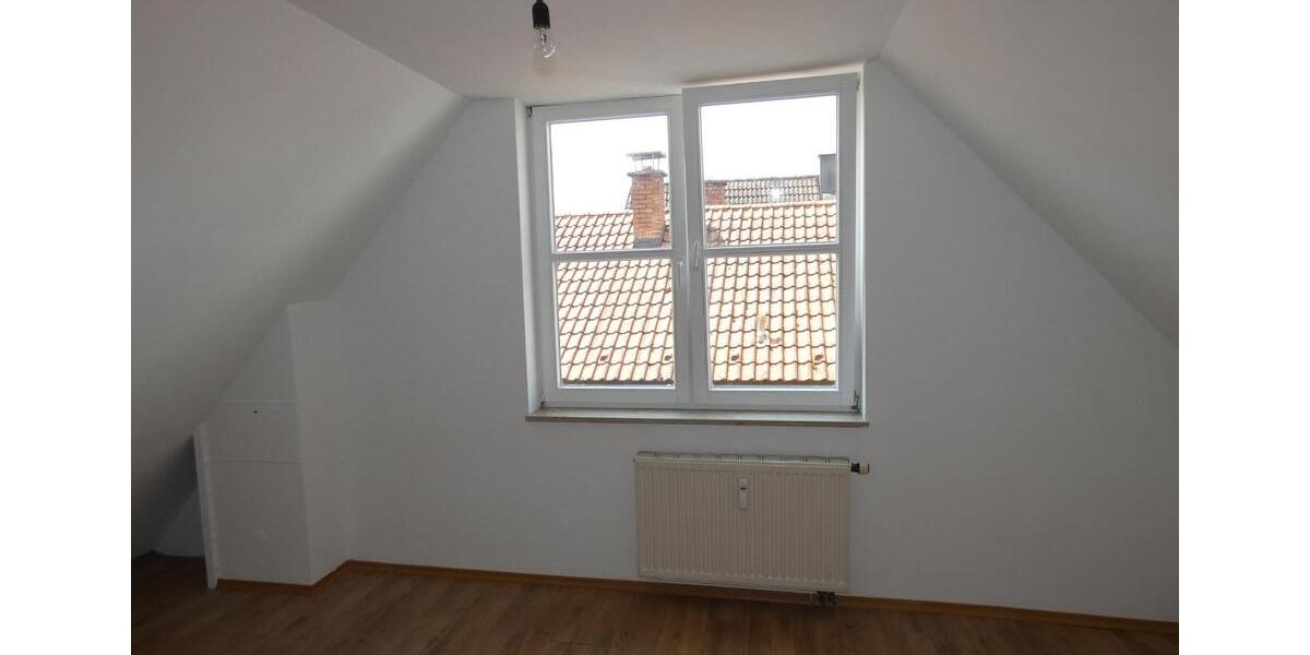 Maisonettenwohnung Lauingen (Donau) - 4 Zimmer, 122 m&sup2;, 950&euro; | Angebot:25972034