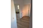 Etagenwohnung Stegaurach - 1 Zimmer, 35 m&sup2;, 450&euro; | Angebot:26636151
