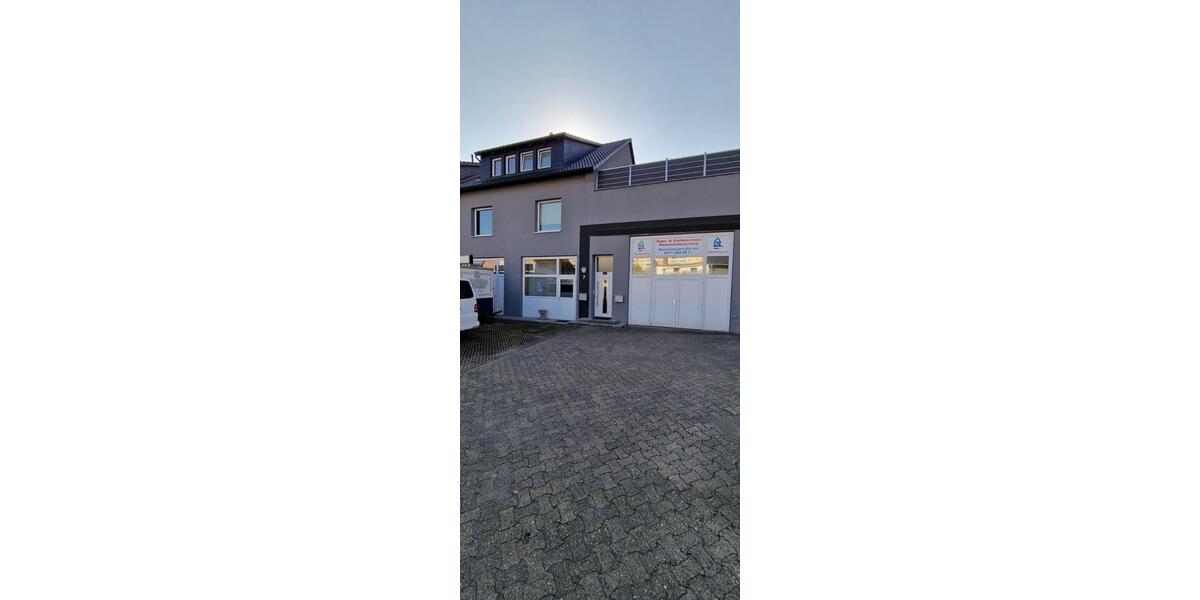 Gewerbeobjekt Braunschweig Lehndorf-Watenbüttel - 750&euro; | Angebot:25893507