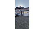 Gewerbeobjekt Braunschweig Lehndorf-Watenbüttel - 750&euro; | Angebot:25893507