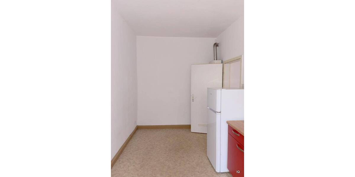 Etagenwohnung Waldheim Schönberg - 5 Zimmer, 112 m&sup2;, 549&euro; | Angebot:26556533