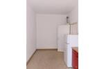 Etagenwohnung Waldheim Schönberg - 5 Zimmer, 112 m&sup2;, 549&euro; | Angebot:26556533
