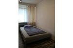 WG-Zimmer zu vermieten zimmer