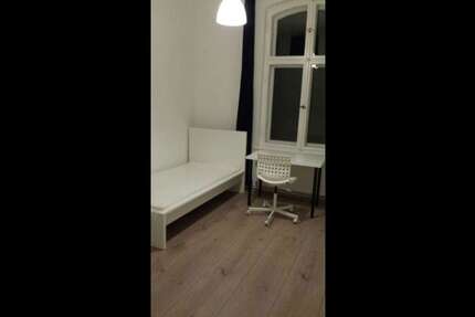 Zimmer Potsdam Babelsberg Nord - 500&euro; | Angebot:27274848