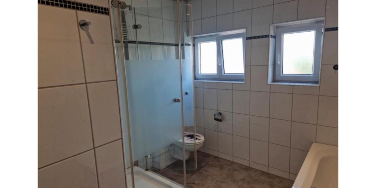 Wohnen auf Zeit Kirchheim unter Teck - 1 Zimmer, 35 m&sup2;, 360&euro; | Angebot:25996384