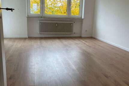 Wohnung zum Mieten in Manching 767,24 € 79.92 m² 4 zimmer