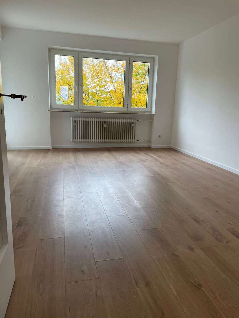Wohnung zum Mieten in Manching 767,24 € 79.92 m² 4 zimmer