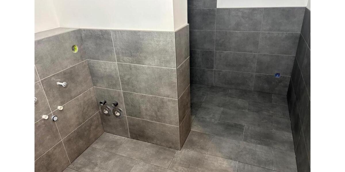 Etagenwohnung Wolfsburg Ehmen - 3 Zimmer, 98 m&sup2;, 1.081&euro; | Angebot:26024705