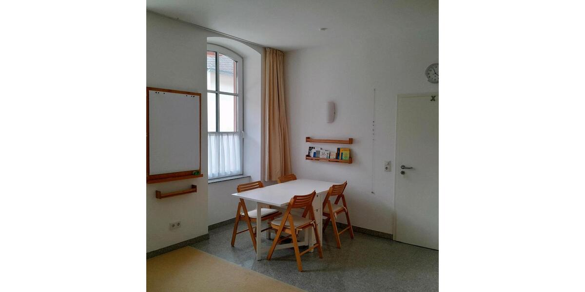 Gewerbeobjekt Trier Kürenz - 300&euro; | Angebot:24620392