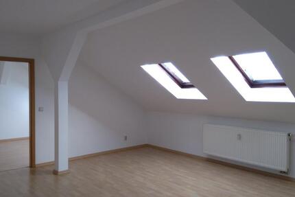 Wohnung Pockau-Lengefeld Lengefeld - 3 Zimmer, 81 m&sup2;, 406&euro; | Angebot:24523683