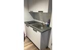 Dachgeschoßwohnung Mannheim Innenstadt - 1.5 Zimmer, 25 m&sup2;, 550&euro; | Angebot:26497866