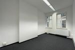 91m² Bürofläche in der Leipziger Straße