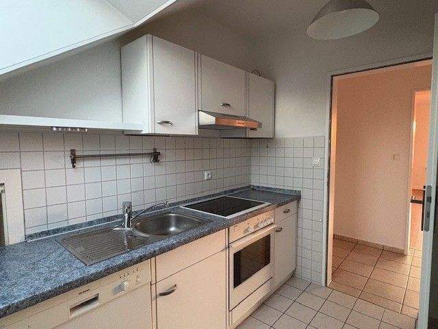 Etagenwohnung Tostedt Todtglüsingen - 3 Zimmer, 75 m&sup2;, 800&euro; | Angebot:25863536