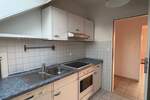 Etagenwohnung Tostedt Todtglüsingen - 3 Zimmer, 75 m&sup2;, 800&euro; | Angebot:25863536