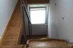 MaisonettenWohnung in Emmerthal-Welsede