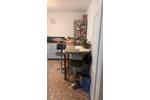 Erdgeschoßwohnung Wiesbaden Schierstein - 2 Zimmer, 48 m&sup2;, 700&euro; | Angebot:26705440