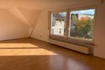 Etagenwohnung Hilchenbach - 4 Zimmer, 140 m&sup2;, 800&euro; | Angebot:26605412