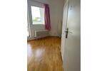 Wohnen auf Zeit Berlin Spandau - 3 Zimmer, 79 m&sup2;, 750&euro; | Angebot:26680838