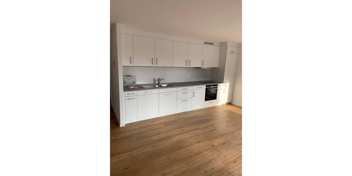 Etagenwohnung Weil am Rhein - 4 Zimmer, 102 m&sup2;, 1.400&euro; | Angebot:26192312