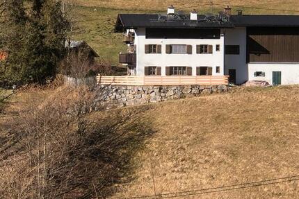 2 Zimmer Dachgeschoss Wohnung 2 zimmer