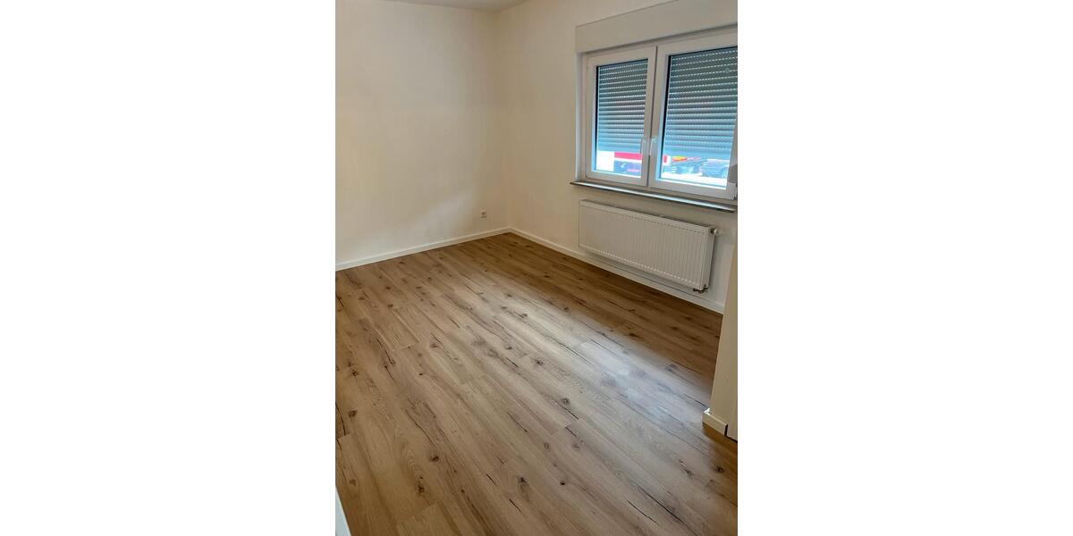 Erdgeschoßwohnung Hann. Münden - 4 Zimmer, 80 m&sup2;, 750&euro; | Angebot:26357058