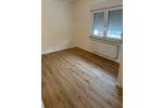 Erdgeschoßwohnung Hann. Münden - 4 Zimmer, 80 m&sup2;, 750&euro; | Angebot:26357058