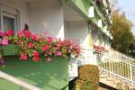 Etagenwohnung Bernburg (Saale) - 3 Zimmer, 71 m&sup2;, 389&euro; | Angebot:26146142