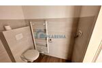 Etagenwohnung Schwerin Altstadt - 3 Zimmer, 59 m&sup2;, 892&euro; | Angebot:26586709
