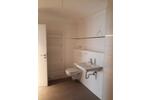 Etagenwohnung Halle (Saale) - 4 Zimmer, 152 m&sup2;, 1.520&euro; | Angebot:26644843