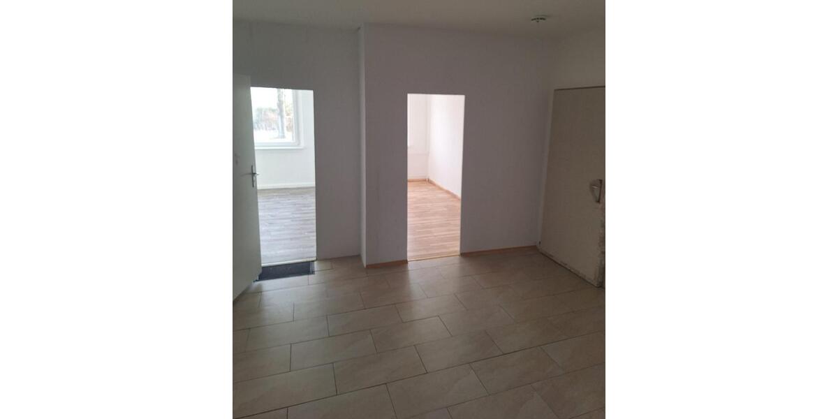 Erdgeschoßwohnung Zehdenick - 3 Zimmer, 68 m&sup2;, 430&euro; | Angebot:25751493