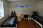 Wohnen auf Zeit Westhausen - 5 Zimmer, 100 m&sup2;, 27&euro; | Angebot:24544457