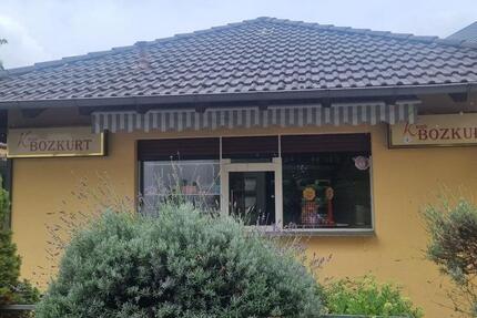Gewerbeobjekt Freiburg im Breisgau Haslach - 10&euro; | Angebot:26677840